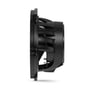 JBL Stadium GTO860C Image 4