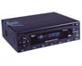 XO Vision XO1510 Image 1