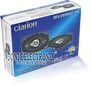 Clarion SRG4620C Image 5
