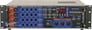 VocoPro HV-1200 Image 1