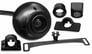 Sony XAV-AX4000 with 5-in-1 Backup Camera Image 2