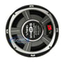 Vibe Audio Lite Air 5 (LITEA5) Image 6