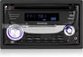 Kenwood DPX302 Image 2