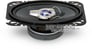 Clarion SRG4620C Image 3