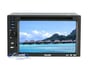 Valor DDN-868W Image 1