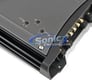 Kicker 08ZX1500.1 (ZX1500.1) + Amplifier Kit Image 5