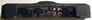 Kenwood KAC-8101D Image 2