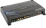 Kenwood KAC-9105D + Amplifier Kit Image 4