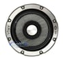 Vibe Audio Lite Air 5 (LITEA5) Image 3