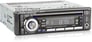 Dual XDM6400BT (XDM6400 w/ BTM60) Image 2