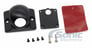 Sony XAV-AX4000 with 5-in-1 Backup Camera Image 5