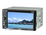 Valor DDN-868W Image 2