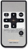 Pioneer GEX-P5700TV Image 4