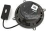 JBL P562 Image 5