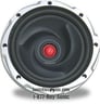 Kenwood KFC-W3009 Image 1