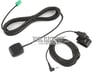 Pioneer AVIC-F700BT R/B Image 4