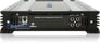 Crunch PZT1500.1 + Amplifier Kit Image 3