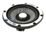 Vibe Audio Lite Air 5 (LITEA5) Image 4