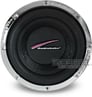 Audiobahn AW831T Image 2