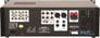 VocoPro HV-1200 Image 2