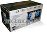 Dual BP1204 Image 3