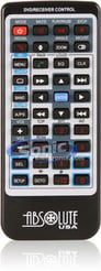 Absolute DMR510BT Image 5
