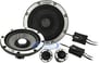 Vibe Audio Lite Air 5 (LiteA5) R/B Image 1