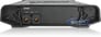 Kicker 08ZX1500.1 (ZX1500.1) + Amplifier Kit Image 4