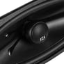 NVX NSP410  - Open Box, Good Image 3