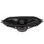 NVX NSP410  - Open Box, Good Image 4