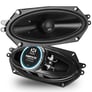 NVX NSP410  - Open Box, Good Image 1