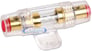XP Audio KIT2000 Image 5