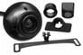 Kenwood DMX7709S with 4-in-1 Backup Camera Image 2