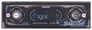 Sony CDX-CA710X Image 2