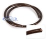 XP Audio KIT2000 Image 4