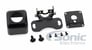 Kenwood DMX7709S with 4-in-1 Backup Camera Image 6
