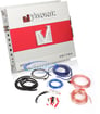 Visonik V217SX + Amplifier Kit Image 1