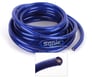 XP Audio KIT2000 Image 3