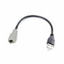 iDataLink Maestro ACC-USB2 USB Adapter Image 2