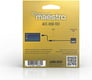 iDataLink Maestro ACC-USB-TO3 USB Adapter Image 2