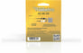 iDataLink Maestro bCH3 (ACC-ANC-CH3) Image 2