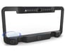Soundstream VLP-2CSB Image 1