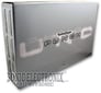 Rockford Fosgate Punch P850.4 Image 4