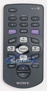 Sony CDX-CA710X Image 3