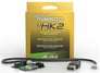 iDataLink Maestro ACC-USB-HK2 USB Adapter Image 1