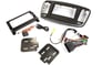 iDataLink Maestro KIT-C200 Dash Kit Image 1
