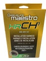 iDataLink Maestro HRN-HRR-CH1 Wiring Harness Image 1