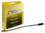 iDataLink Maestro ACC-NAV2 Image 1