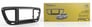 iDataLink Maestro KIT-PAC1 Image 1