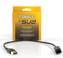 iDataLink Maestro ACC-USB-SU2 USB Adapter Image 1